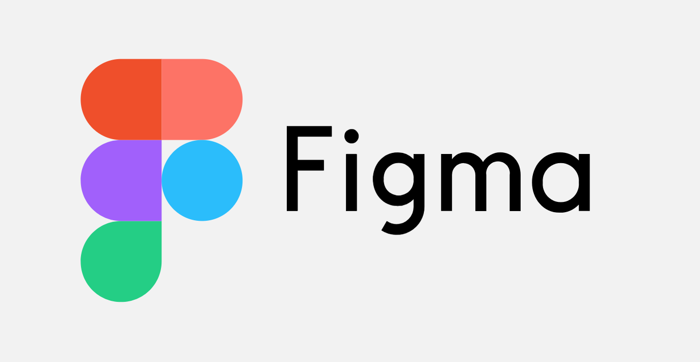 Figma Project Preview