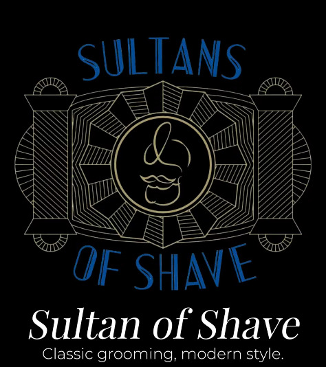 Sultans of Shave video thumbnail